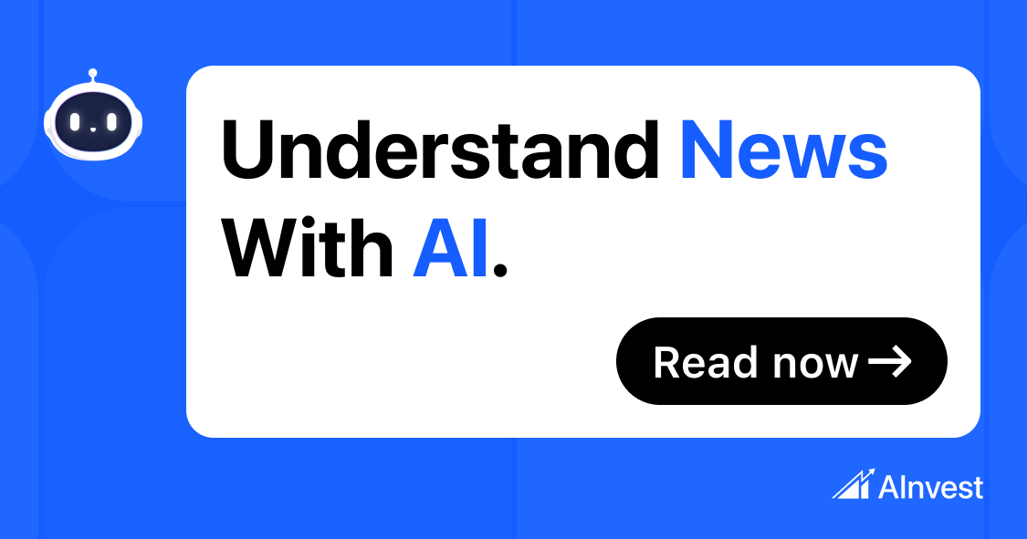 XYZVerse：这种加密货币会是下一个巨大的收益机会吗？