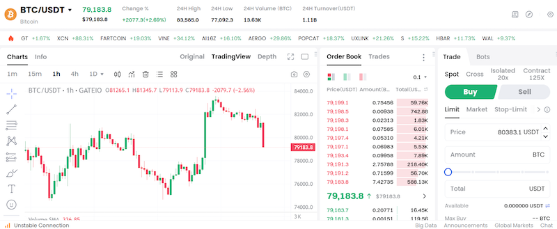 什么是稳定币？和普通币种有什么不同？ - php中文网