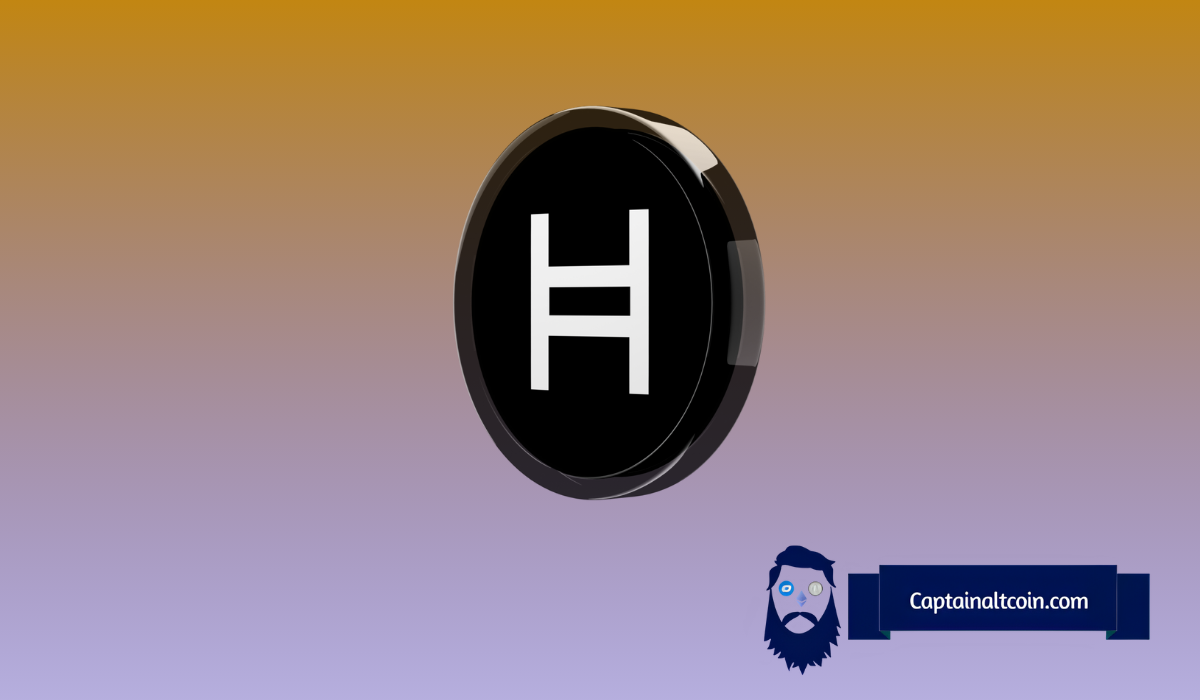 Hedera (HBAR) 与 ONDO:这些加密货币能否带来超额收益?