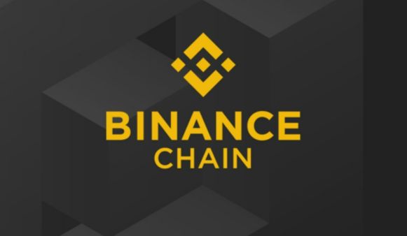 币 安官网正版门户地址 Binance官方平台入口链接 - php中文网