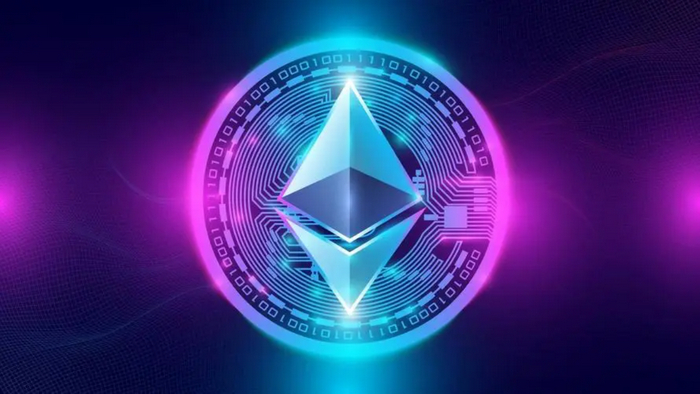 以太坊实时行情查询app ETH价格走势图快速查看 - php中文网