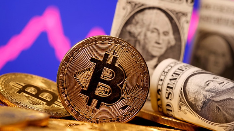 比特币是骗局吗？从技术角度一文看懂 - php中文网