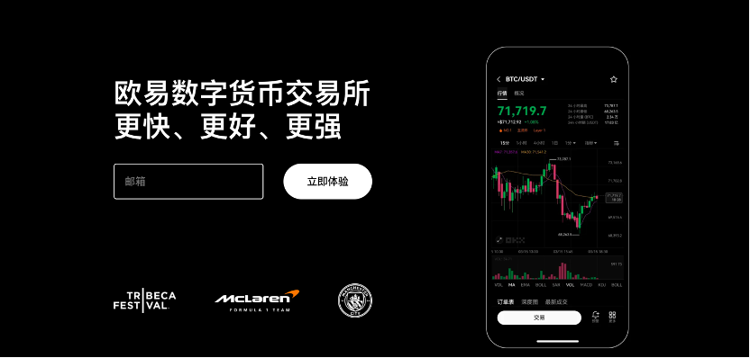 支持多链资产的交易平台排行TOP10 - php中文网