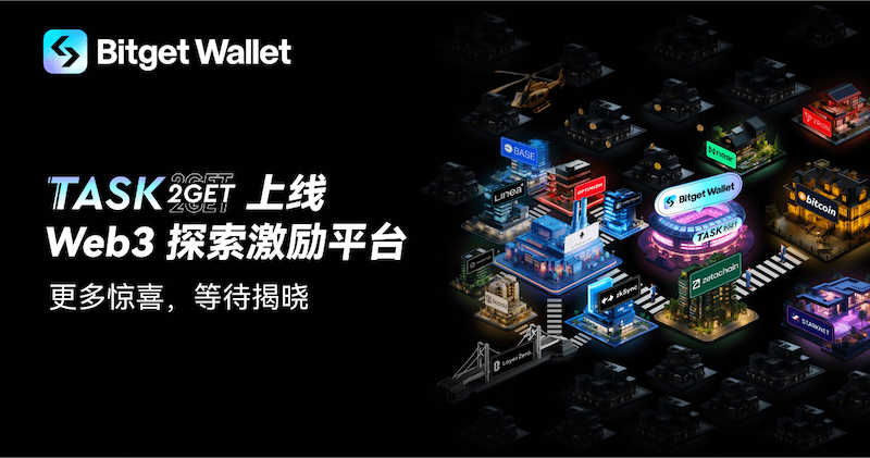 数字货币交易平台排行榜最新版（附中文支持说明） - php中文网