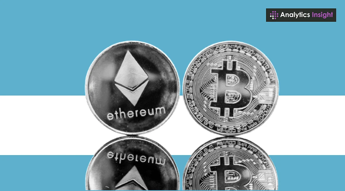 比特币价格飙升,以太坊点燃:你不能错过的加密货币最新动态!