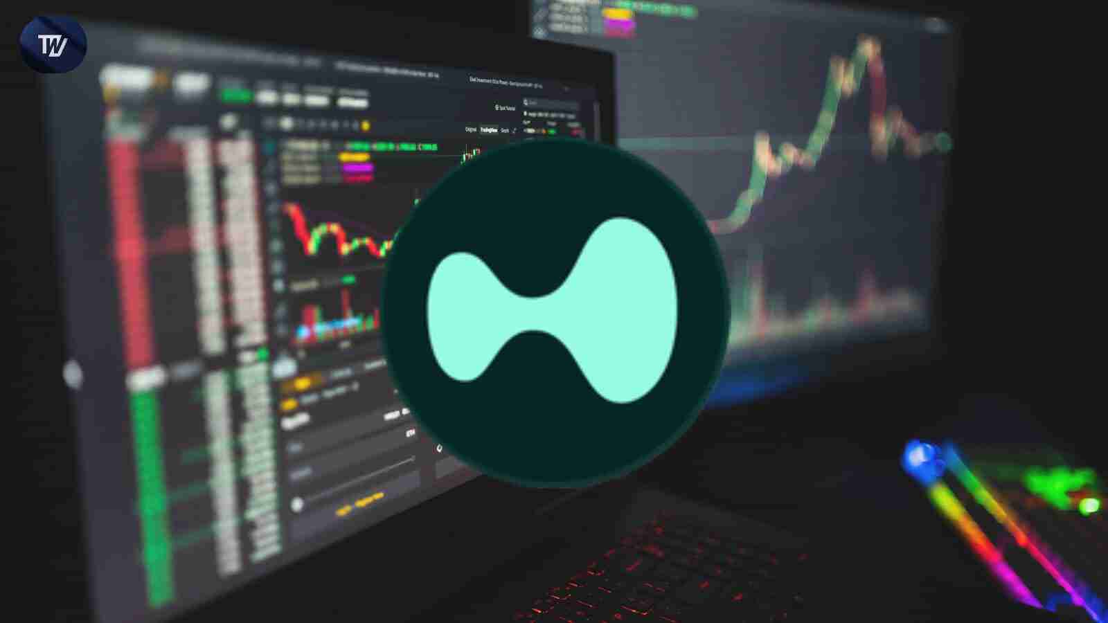 Hyperliquid 蓄势待发：HYPE 市场动能增强