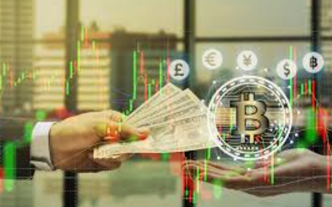 稳定币的安全性:保护资产的终极指南2025 - php中文网