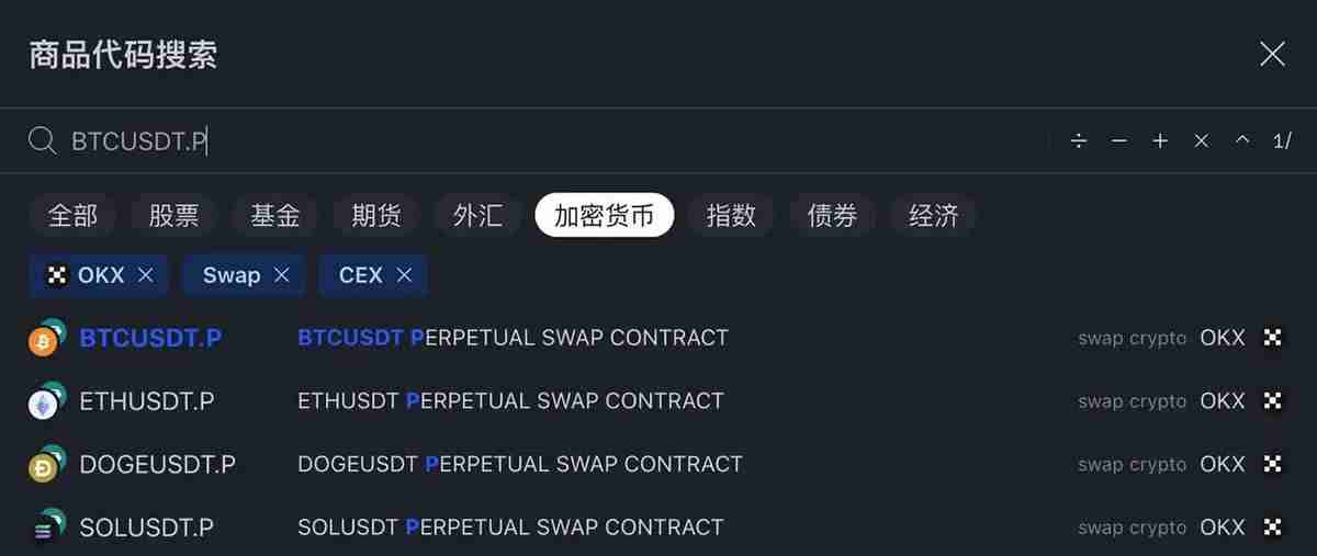 如何使用TradingView警报创建您的信号策略？