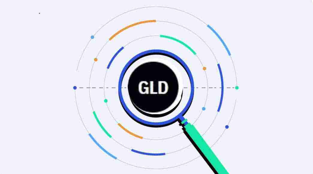 什么是AG？Aradena的区块链游戏生态系统详解