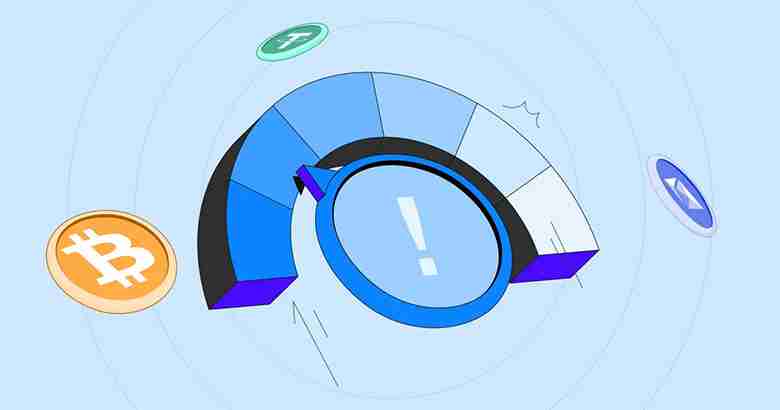 2025年币圈山寨币季何时开始？如何判断？