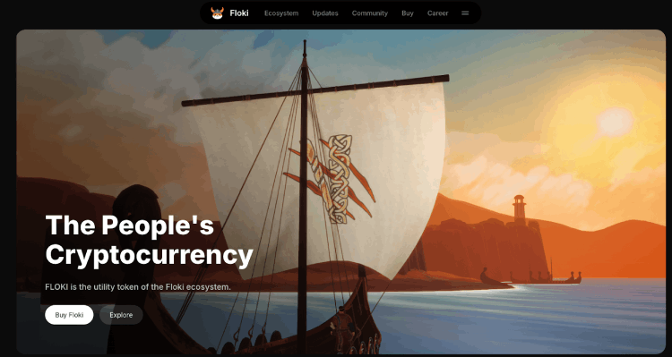 FLOKI币前景如何?值得投资吗?FLOKI币价格预测 2025,2026-2030