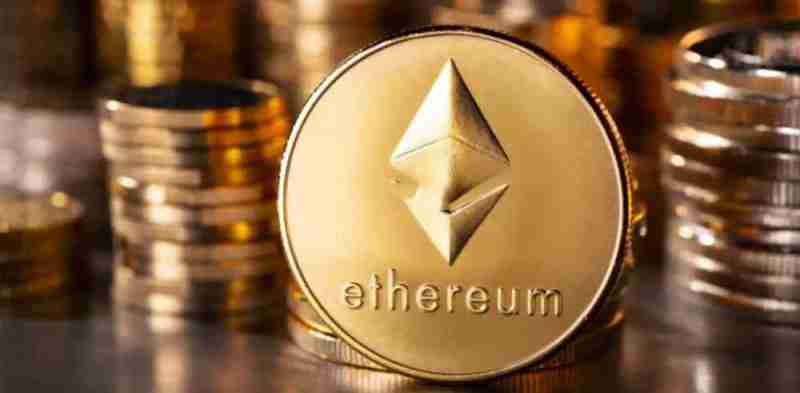 ETH单日暴涨近12%！一般哪些山寨币会跟涨？跟涨山寨币盘点