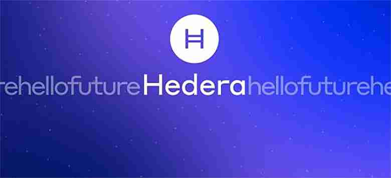  Hedera (HBAR币) 价格预测 ：2025、2026、2027-2030年