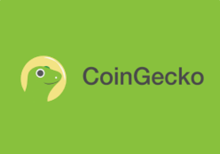 BTC今日行情查询平台推荐 免费查看比特币美元价格走势网站入口 - php中文网