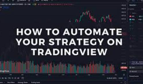 BTC今日行情查询平台推荐 免费查看比特币美元价格走势网站入口 - php中文网