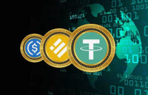 genius稳定币法案对defi影响几何 genius稳定币法案限制去中心化？ - php中文网