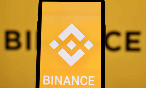 稳定币APP入口 稳定币购买软件官网地址 - php中文网