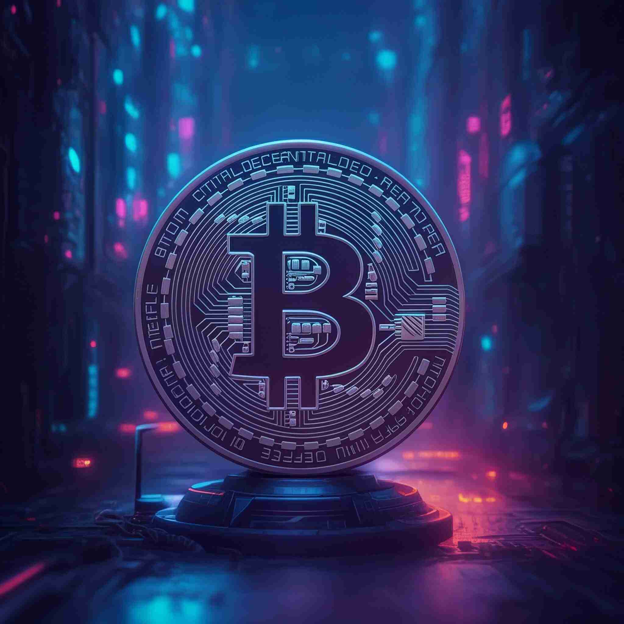 大规模流动性注入后,比特币(BTC)价格可能很快达到了新鲜的历史高峰