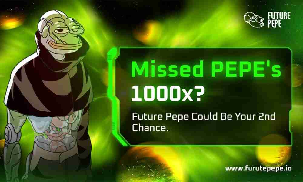 为什么以太坊模因硬币可能在2025年爆炸