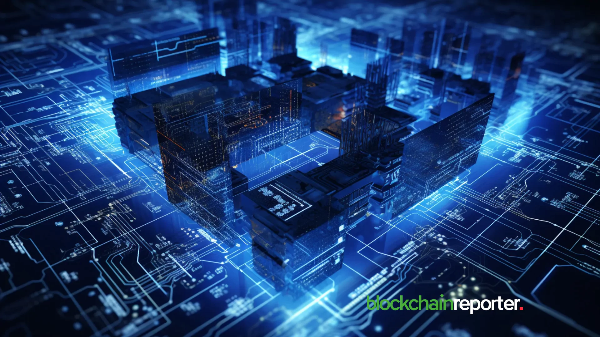 Coinstar和Eniac网络已合作