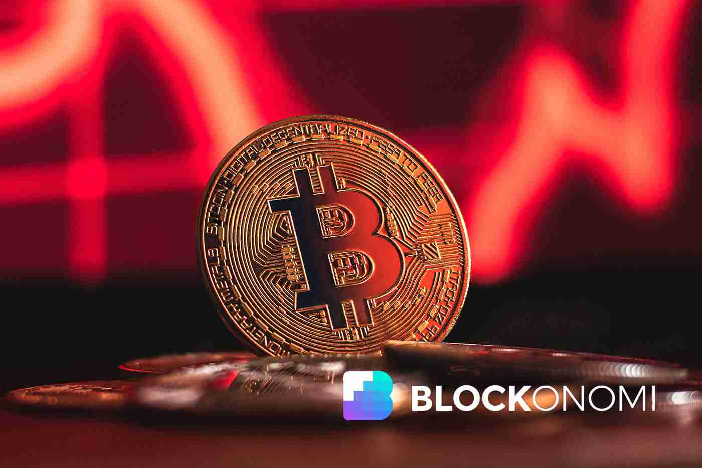 比特币（BTC）的价格继续显示出强度，维持水平超过$ 108,000