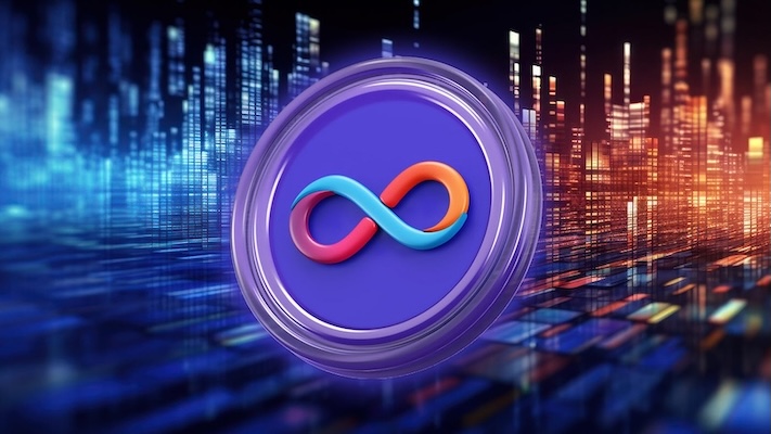 比特币和XRP的核心差异在哪？哪个更适合长期持有？XRP会逆袭吗？ - php中文网