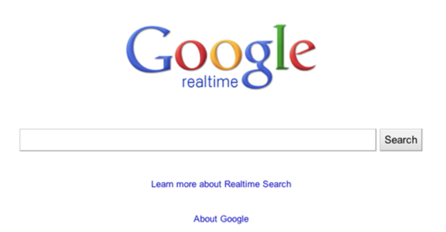 google搜索引擎人口 - php中文网