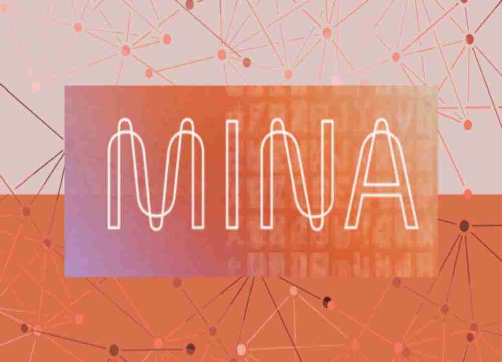 Mina Protocol (Mina币)是什么?未来如何?Mina代币经济学及价格预测