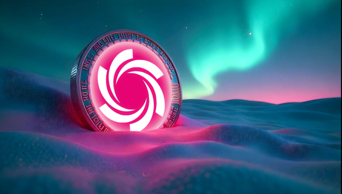 Ozak AI代币销售：预售阶段升温，承诺高额回报