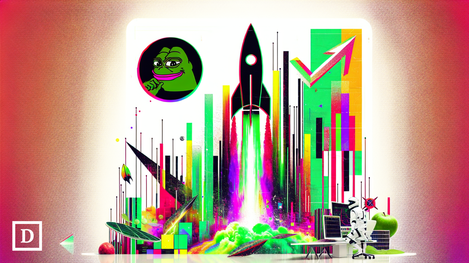 DRIFT上升:永续合约交易量激增30%!