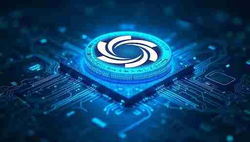 2026年AI代币与改变人生的加密货币:Ozak AI、XRP等