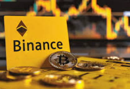 哪里可以查看币安币交易行情 币安币价格动态网站推荐 - php中文网