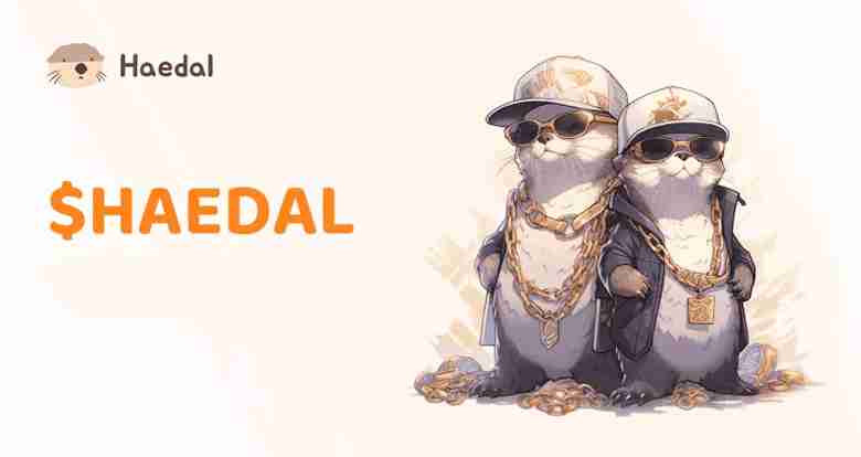  Haedal Protocol（HAEDAL币）2025-2030年价格预测：能到达1美元吗？