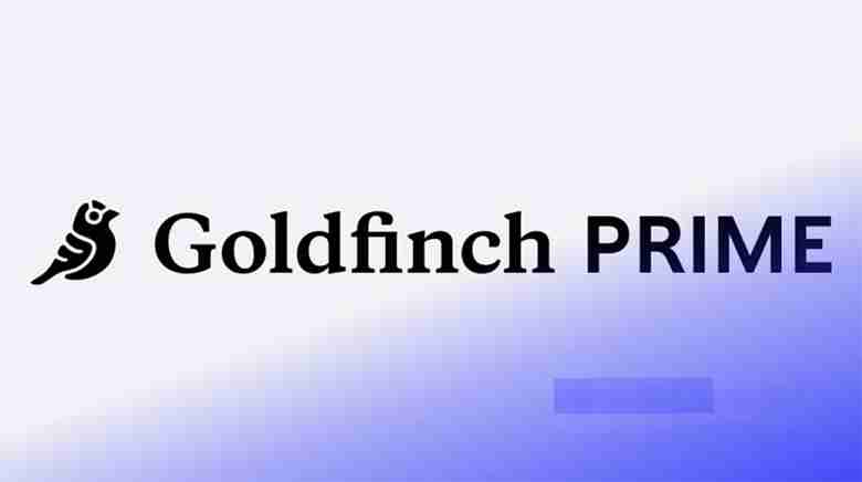 Goldfinch Crypto（GFI币） 是什么？GFI 代币价格预测2025-2030年