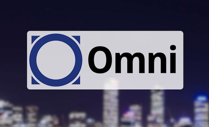 Omni新手必看：购买流程详解 怎样用最低手续费完成Omni交易？   - php中文网