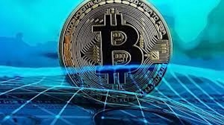 比特币和XRP哪个更有潜力?投资风险如何?XRP能成为下一代龙头吗? - php中文网