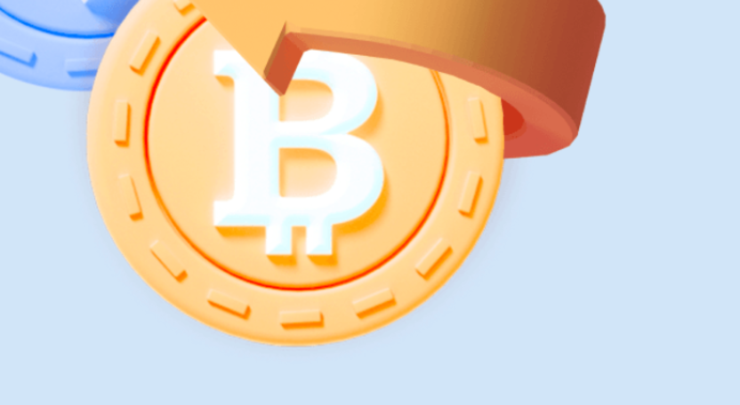 什么时候关键?为何稳定币交易量飙升到2520亿美元? - php中文网