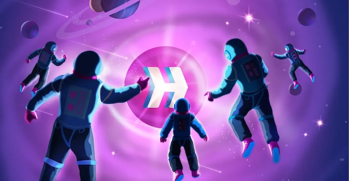 跨链消息传递会颠覆DeFi吗？Hyperlane如何赋能链间智能合约？   - php中文网