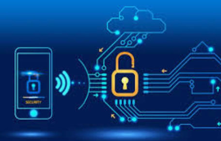 区块链确认时间是什么?如何查询交易在区块链上的确认状态? - php中文网