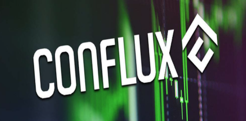 CFX币介绍：国产公链的代表是否具投资价值？ - php中文网