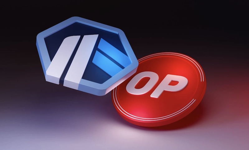 OP币和ARB币哪个好?Layer2生态比较 - php中文网