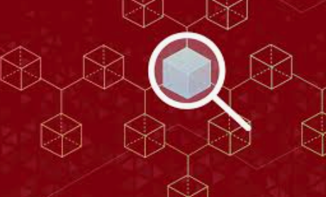 区块链浏览器是什么？如何使用它追踪链上交易数据？ - php中文网