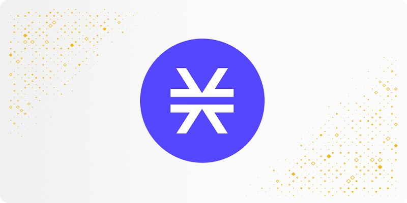 STX币有何独特之处?解读比特币生态代表项目 - php中文网