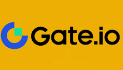 什么是杠杆交易?杠杆倍数的选择与风险管理指南(币圈之指南) - php中文网