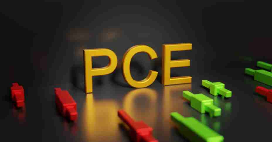 PCE调整指数是什么?PCE指数意义,PCE对加密市场的重要性