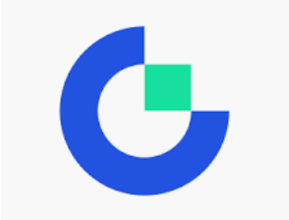 虚拟币交易平台ios版APP免费安装前十名盘点（内附链接） - php中文网