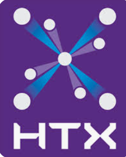 HTX火必app官方正版安装 火必app最新版APP安装入口一键直达 - php中文网