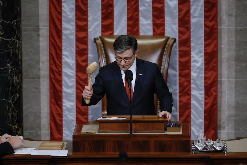 美国再延数字资产监管提案 加密货币市场短线波动剧烈 - php中文网