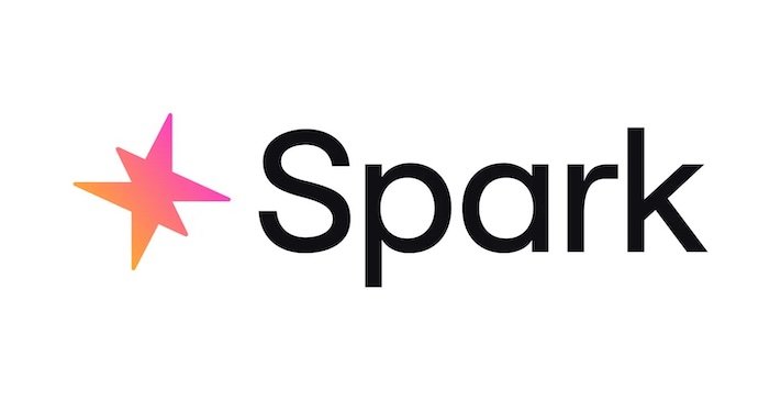Spark(SPK)代币是什么?前景如何?SPK币空投,价格及未来展望 - php中文网