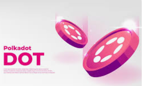 polkadot币是什么？如何通过dot生态赚取奖励？ - php中文网